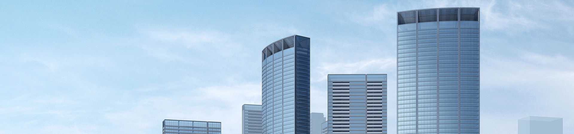 資質(zhì)證書(shū)